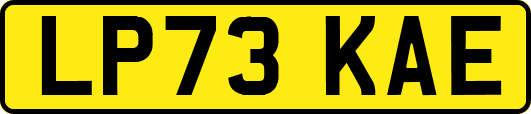 LP73KAE