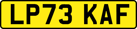 LP73KAF