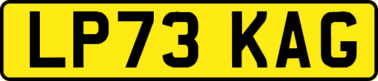 LP73KAG