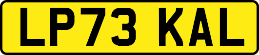 LP73KAL