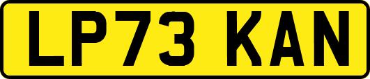 LP73KAN