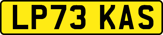 LP73KAS