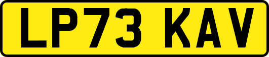 LP73KAV