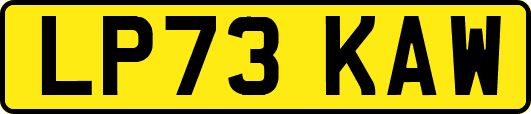 LP73KAW