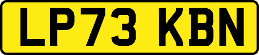 LP73KBN