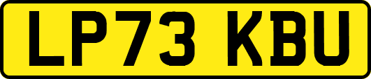 LP73KBU