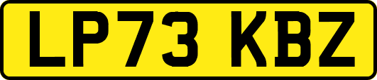 LP73KBZ