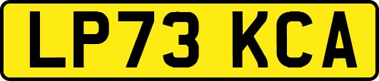LP73KCA