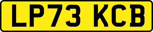 LP73KCB