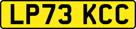 LP73KCC