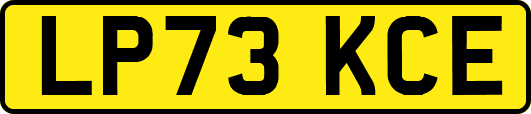 LP73KCE
