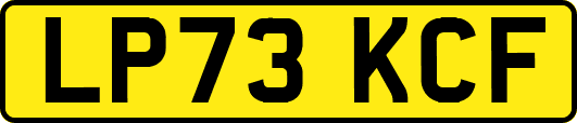 LP73KCF