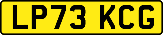 LP73KCG