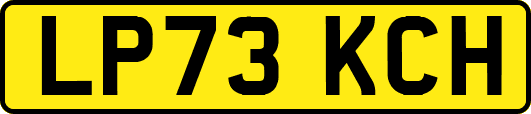 LP73KCH