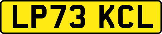 LP73KCL