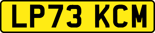LP73KCM