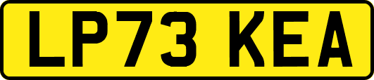LP73KEA