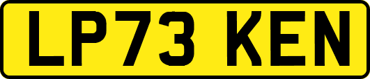 LP73KEN