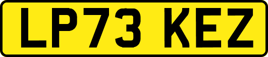 LP73KEZ