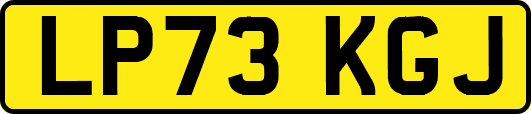 LP73KGJ