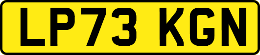 LP73KGN