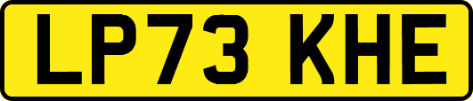 LP73KHE