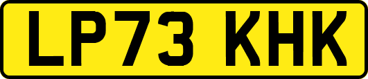 LP73KHK