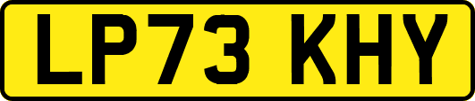 LP73KHY