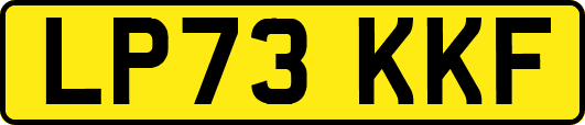 LP73KKF