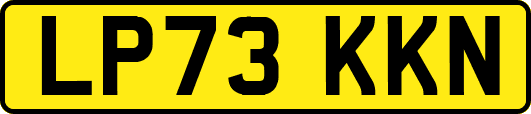 LP73KKN