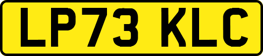 LP73KLC
