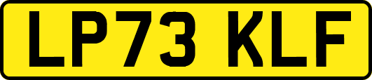 LP73KLF