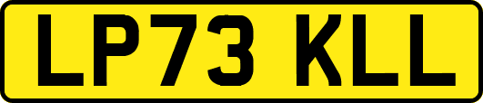 LP73KLL