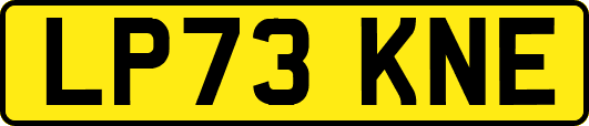 LP73KNE