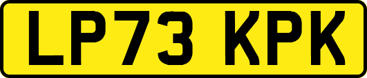 LP73KPK