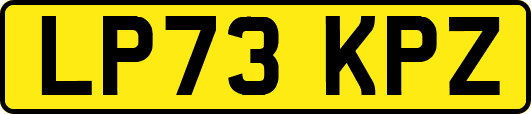 LP73KPZ