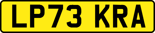 LP73KRA