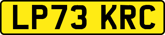 LP73KRC