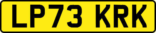 LP73KRK