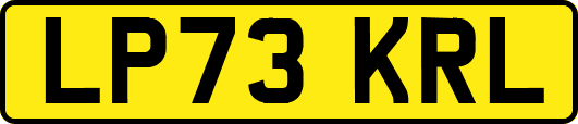 LP73KRL