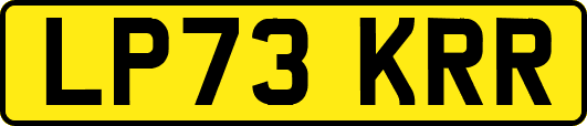 LP73KRR