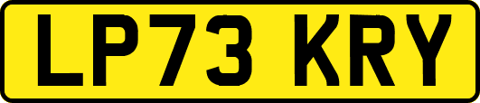 LP73KRY