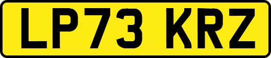 LP73KRZ