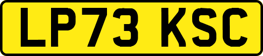 LP73KSC