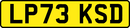 LP73KSD