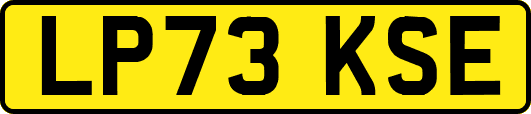 LP73KSE