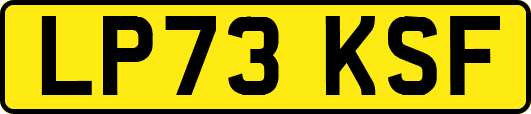 LP73KSF