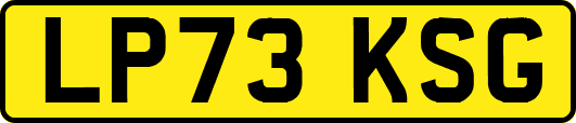 LP73KSG