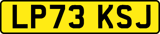 LP73KSJ