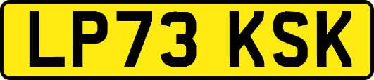 LP73KSK